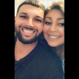 Meet your Posher, Quannah